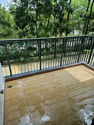 Kingsford Waterbay (D19), Apartment #563937781